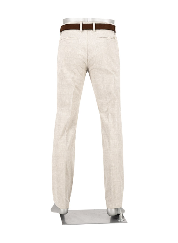 Alberto Regular Fit Lou-J-PL 61971553/082 Image 2