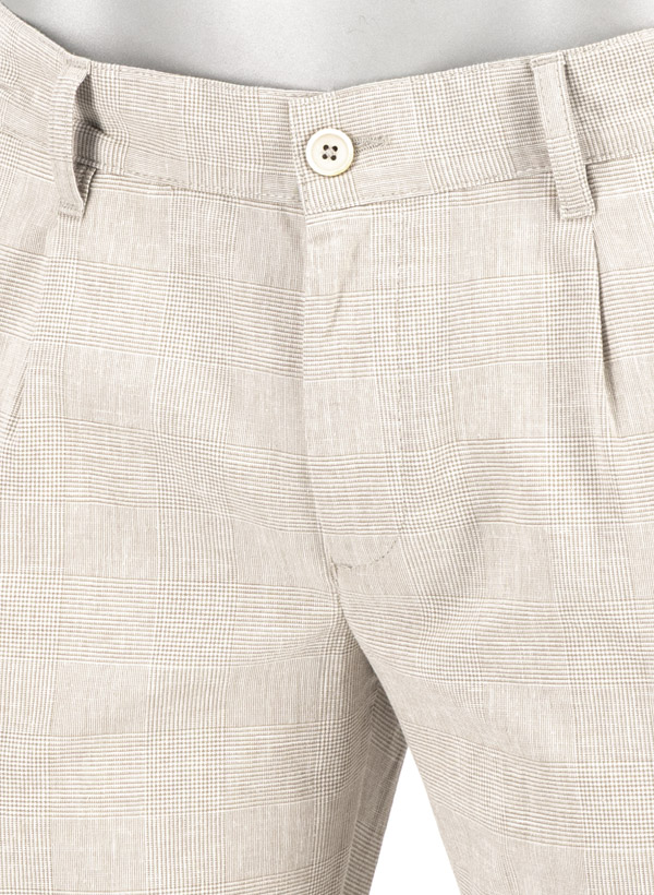 Alberto Regular Fit Lou-J-PL 61971553/082 Image 3