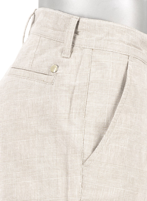 Alberto Regular Fit Lou-J-PL 61971553/082 Image 4