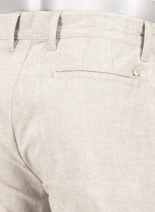 Alberto Regular Fit Lou-J-PL 61971553/082 Image 5