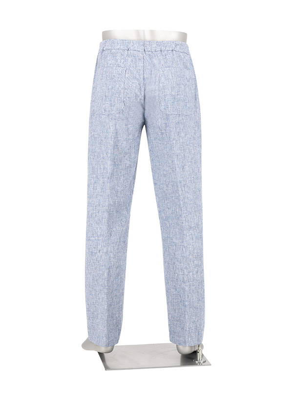 Alberto Wide Fit Luis-GU-GT 62971555/068 Image 2