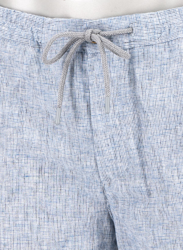 Alberto Wide Fit Luis-GU-GT 62971555/068 Image 3