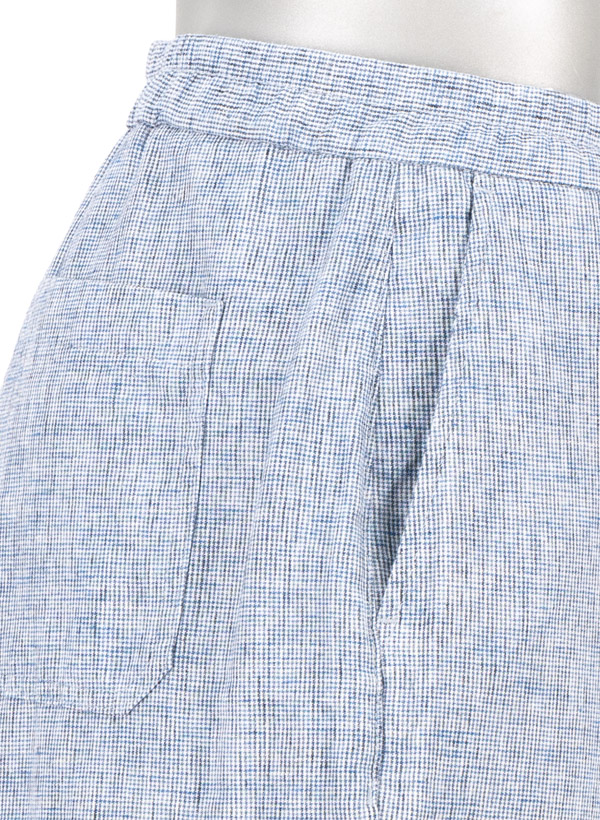 Alberto Wide Fit Luis-GU-GT 62971555/068 Image 4