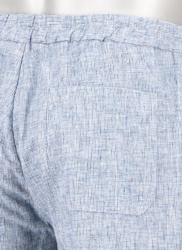 Alberto Wide Fit Luis-GU-GT 62971555/068 Image 5