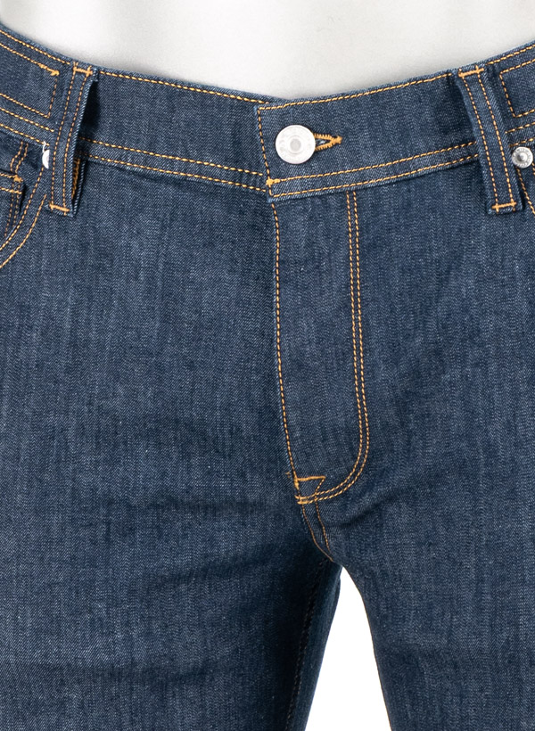 Alberto Bike Regular Fit 61582590/899 Image 3