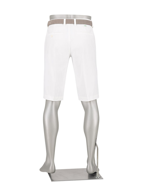 Alberto Golf Modern Fit Master 17615435/100 Image 2