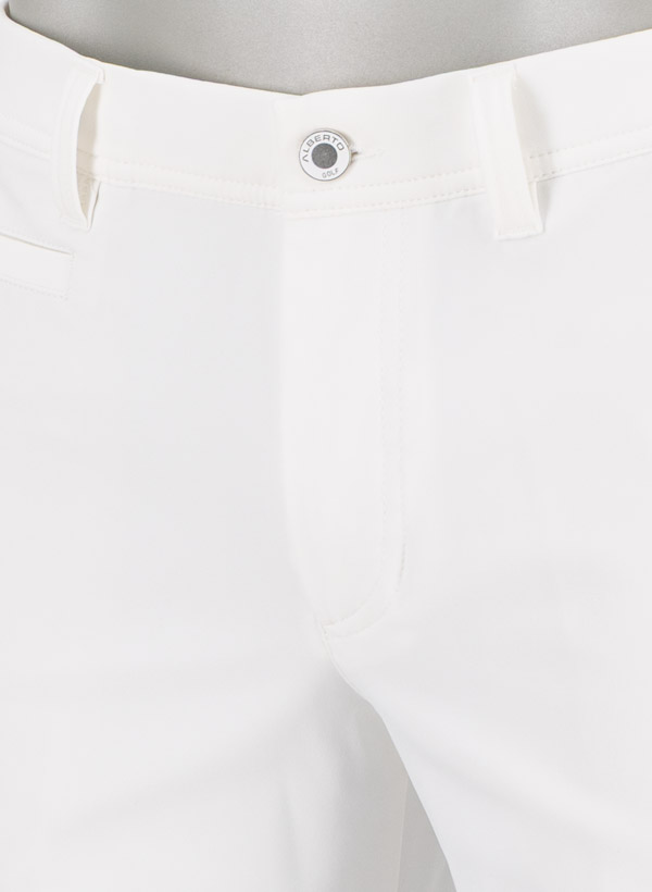 Alberto Golf Modern Fit Master 17615435/100 Image 3