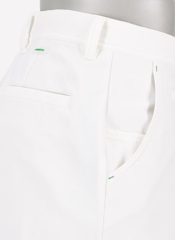 Alberto Golf Modern Fit Master 17615435/100 Image 4