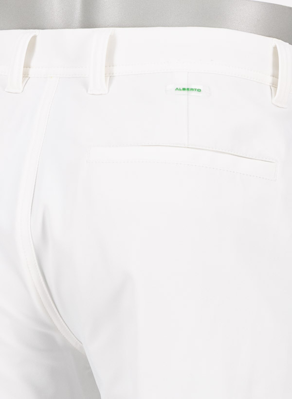 Alberto Golf Modern Fit Master 17615435/100 Image 5