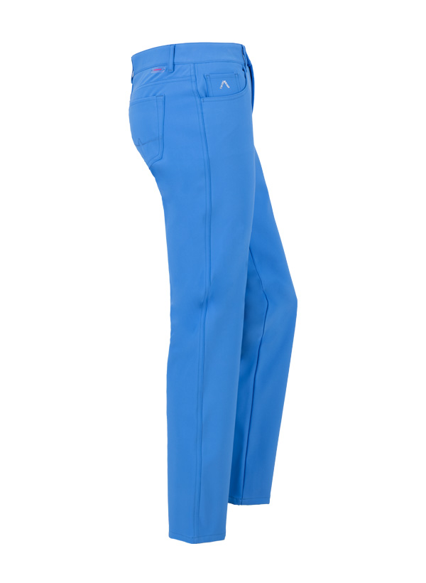 Alberto Golf Damen Hose Anja 20107435/820 Image 1