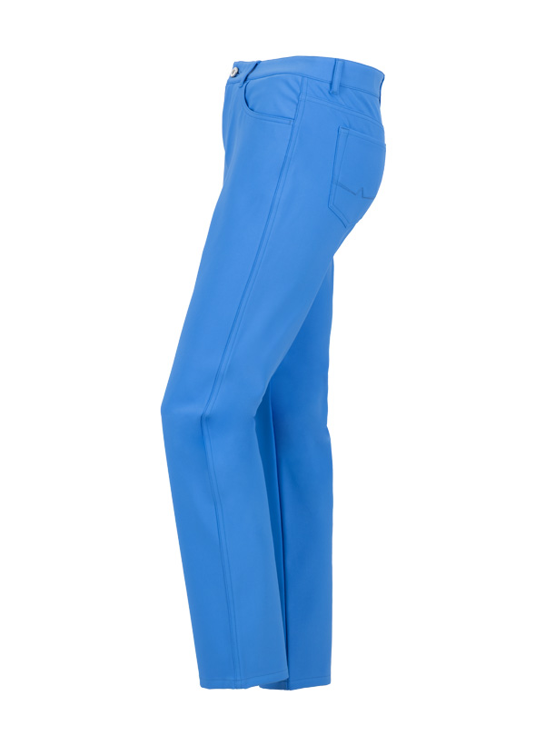 Alberto Golf Damen Hose Anja 20107435/820 Image 3