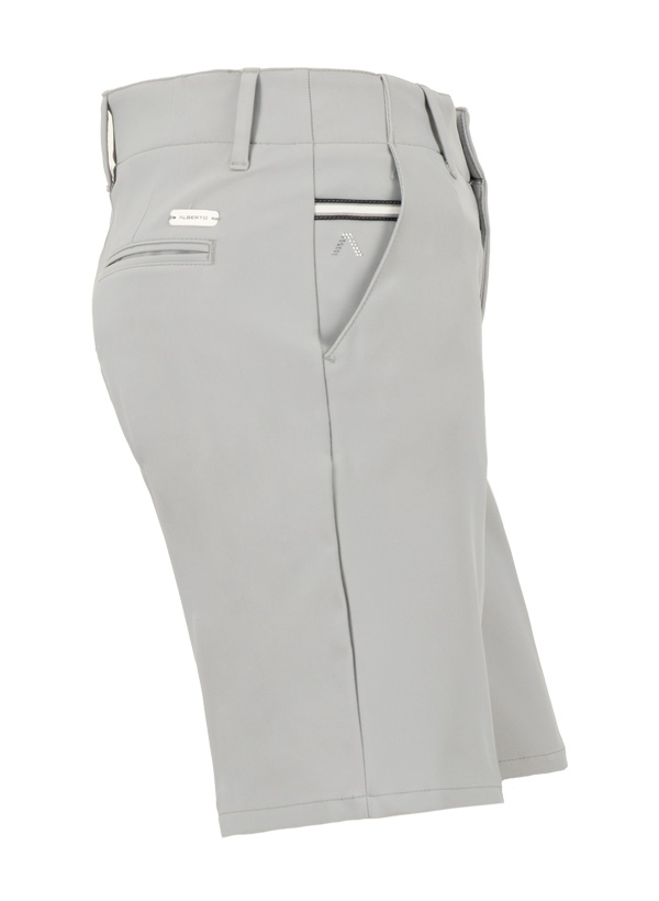 Alberto Damen Shorts Alina-K-B 20657435/921 Image 1