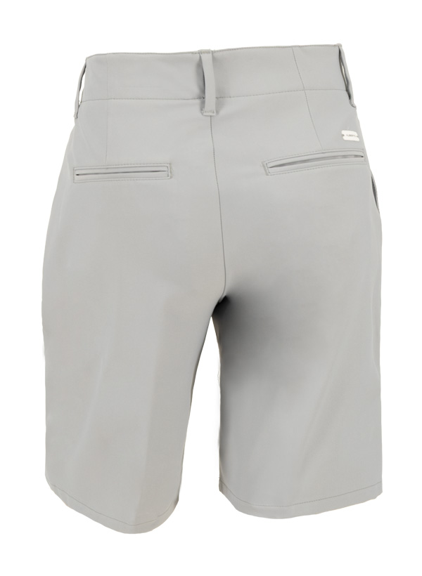 Alberto Damen Shorts Alina-K-B 20657435/921 Image 2