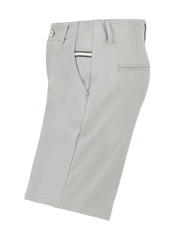 Alberto Damen Shorts Alina-K-B 20657435/921 Image 3