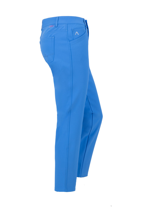 Alberto Golf Damen Hose Jana-CR  26307435/820 Image 1