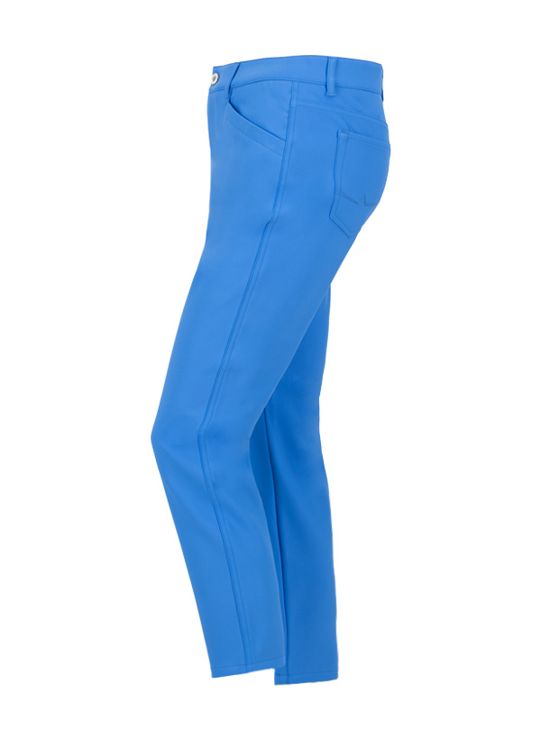 Alberto Golf Damen Hose Jana-CR  26307435/820 Image 3