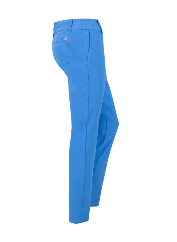 Alberto Golf Damen Hose Lucy 28507435/820 Image 1