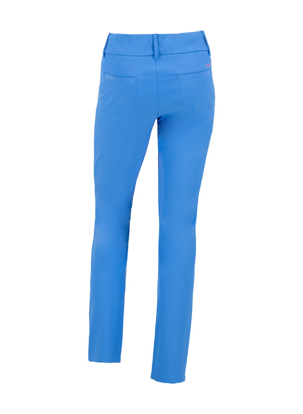 Alberto Golf Damen Hose Lucy 28507435/820 Image 2