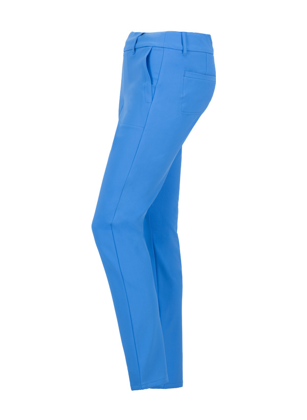 Alberto Golf Damen Hose Lucy 28507435/820 Image 3