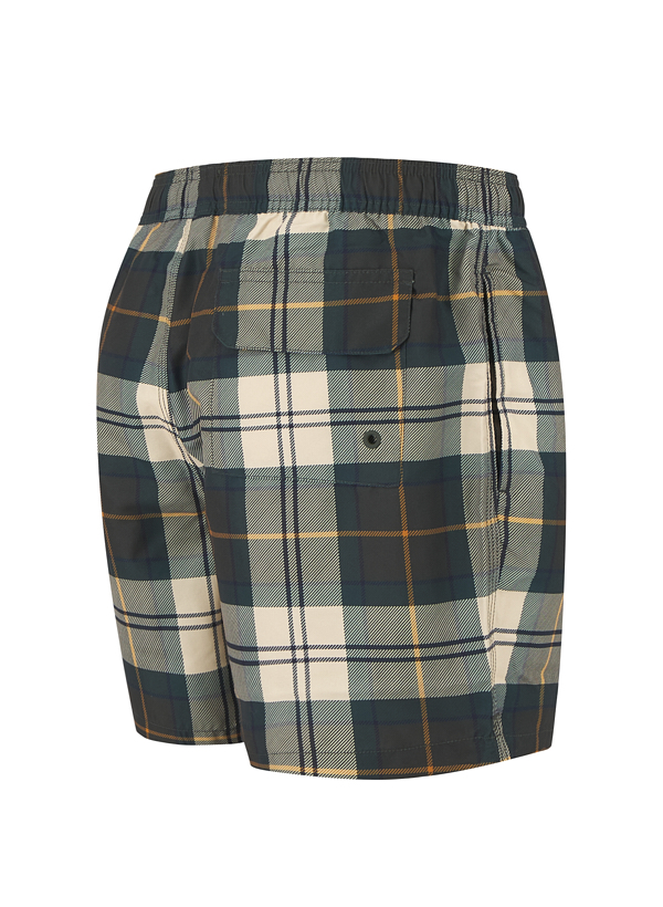 Barbour Badeshorts Staple ancient MSW0065TN51 Image 1