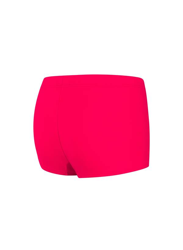 EMPORIO ARMANI Badetrunks EM000576/AF20424/U5064 Image 1