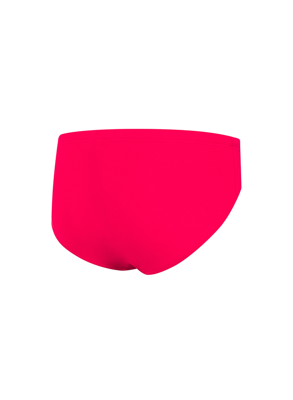 EMPORIO ARMANI Badeslip EM000570/AF20424/U5064 Image 1