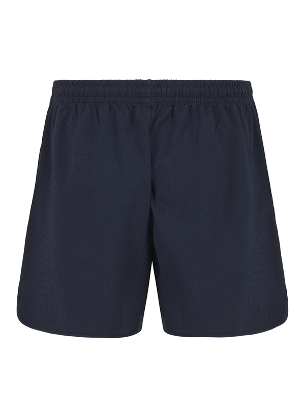 EMPORIO ARMANI Bermudas EM000631/AF19062/UB102 Image 2