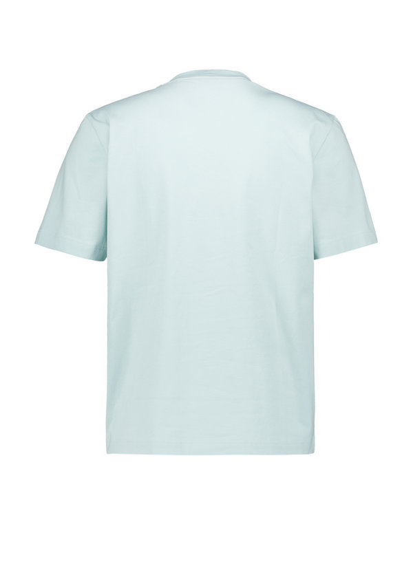 BOSS Orange T-Shirt TChup 50473278/447 Image 2
