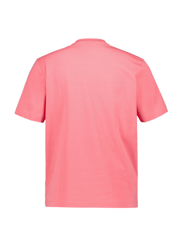 BOSS Orange T-Shirt TChup 50473278/632 Image 2