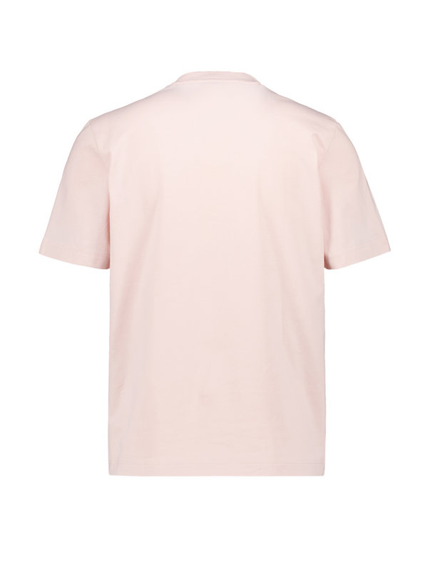 BOSS Orange T-Shirt TChup 50473278/690 Image 2