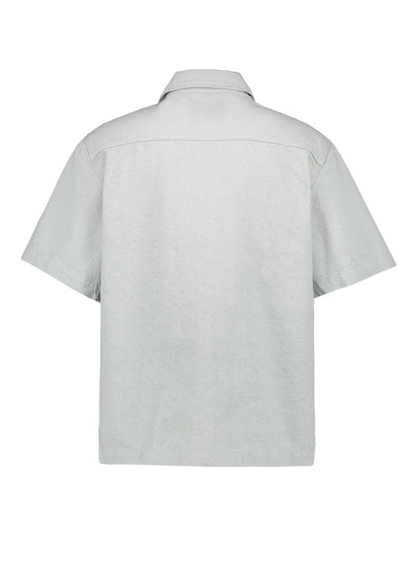 BOSS Orange Overshirt Lapou 50557468/446 Image 2