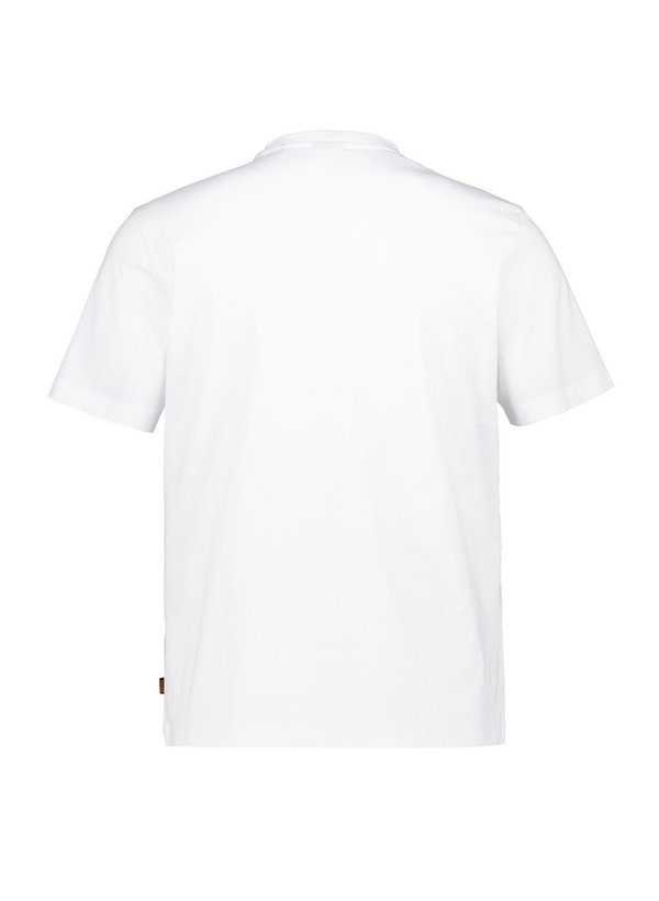 BOSS Orange T-Shirt Dj 50561846/100 Image 2