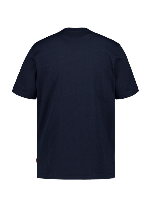 BOSS Orange T-Shirt Dj 50561846/404 Image 2