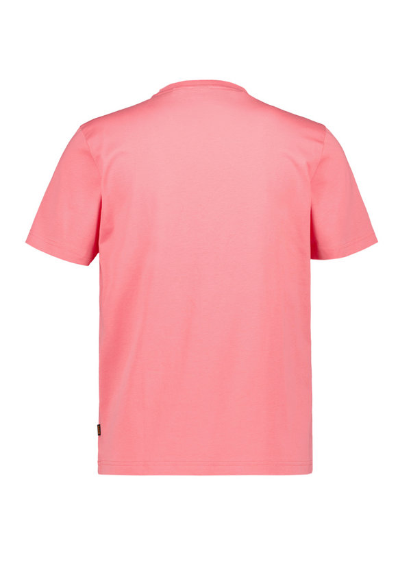 BOSS Orange T-Shirt Dj 50561846/632 Image 2