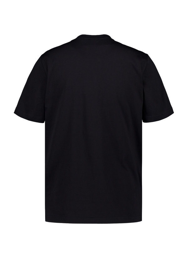 BOSS Orange T-Shirt Bass 50561850/001 Image 2