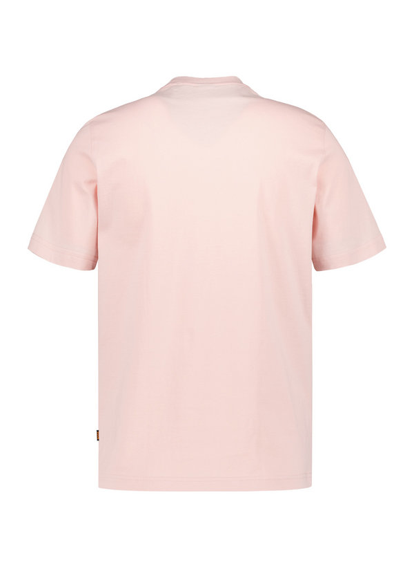 BOSS Orange T-Shirt Bass 50561850/690 Image 2