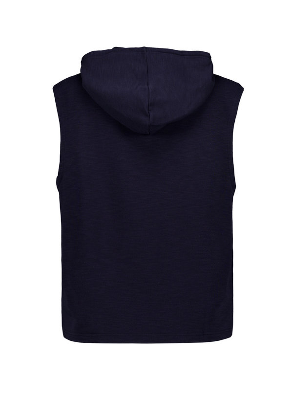 BOSS Orange Hoodie Surfhood 50559236/404 Image 2