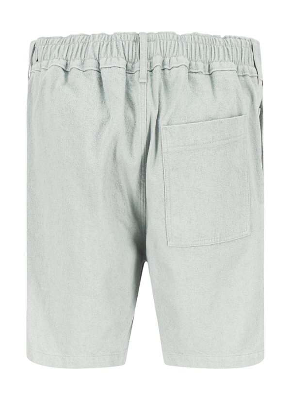 BOSS Orange Shorts Sandrew 50557475/446 Image 1