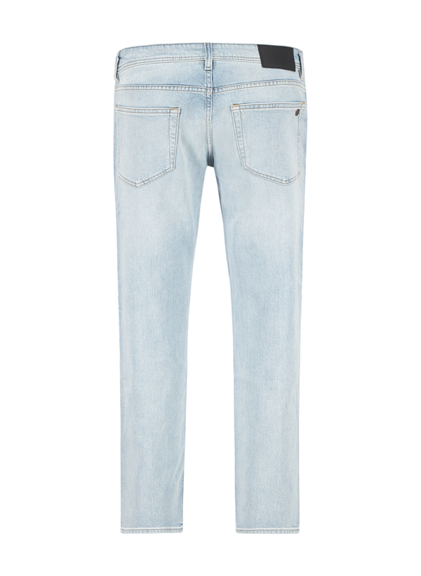 BOSS Orange Jeans Maine 50559895/453 Image 1