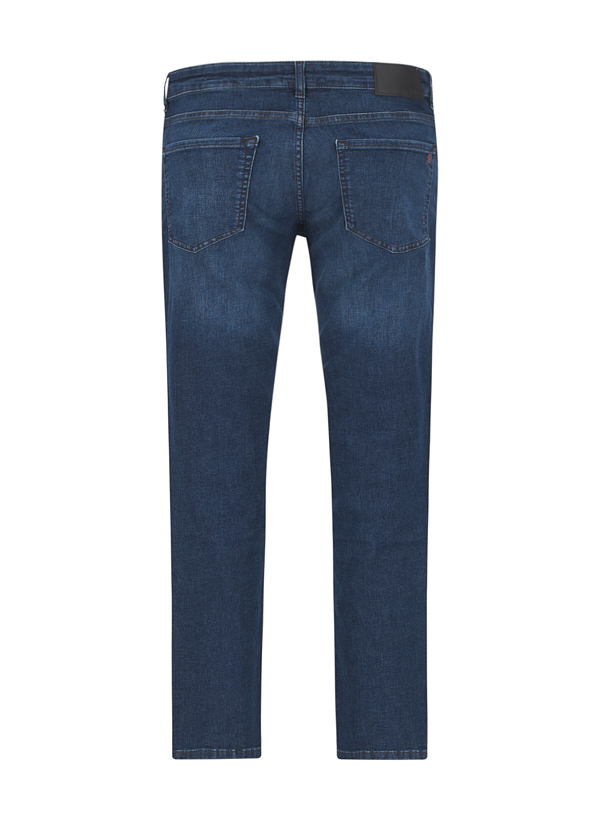 BOSS Orange Jeans Maine 50559914/420 Image 1