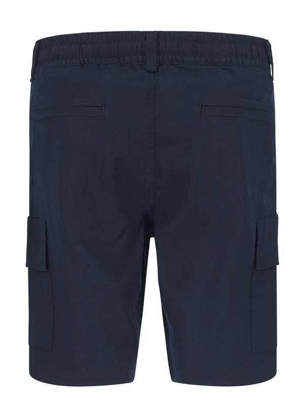 BOSS Orange Shorts Sisla 50559366/404 Image 1