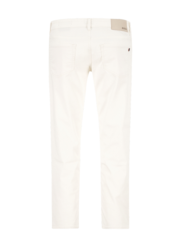 BOSS Orange Jeans Maine 50561606/106 Image 1