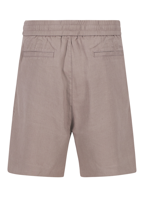 HUGO Shorts Cino 50562792/237 Image 1