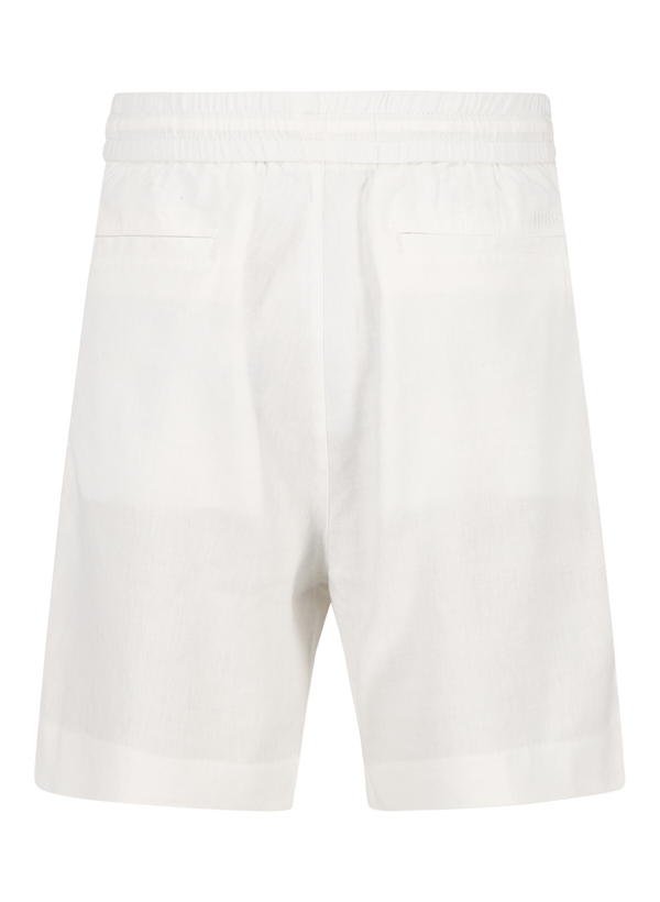 HUGO Shorts Cino 50562792/102 Image 1