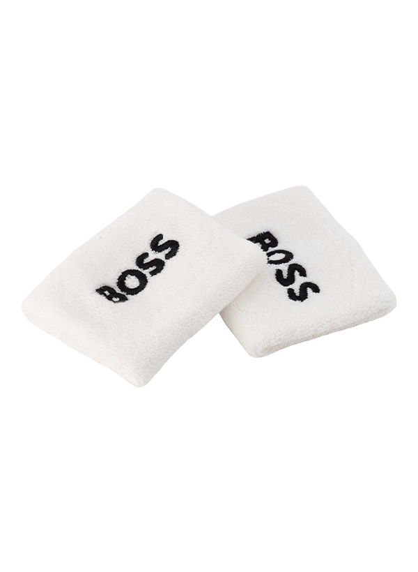 BOSS Green Wristband 50562346/100 Image 1
