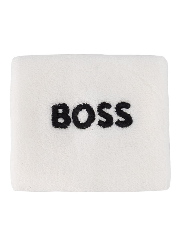 BOSS Green Wristband 50562346/100 Image 2