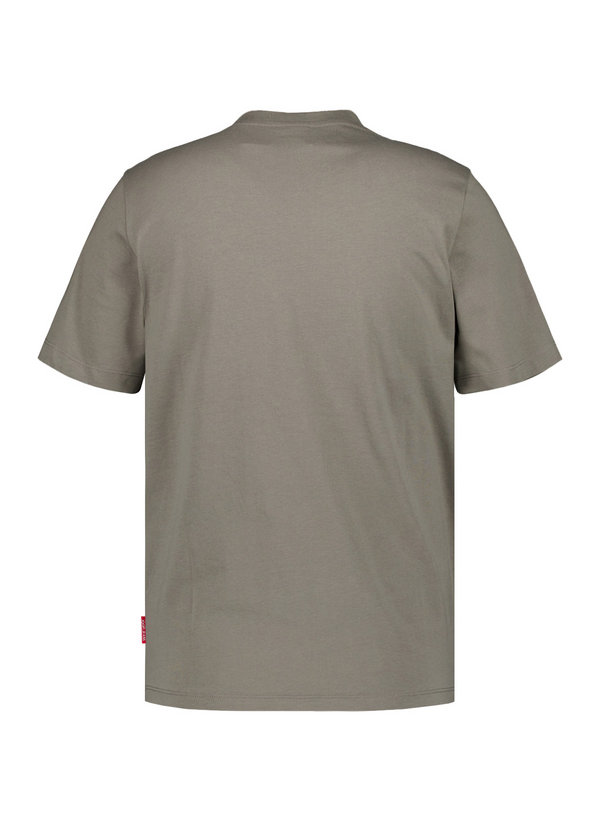 JOOP! T-Shirt 30045926/308 Image 2