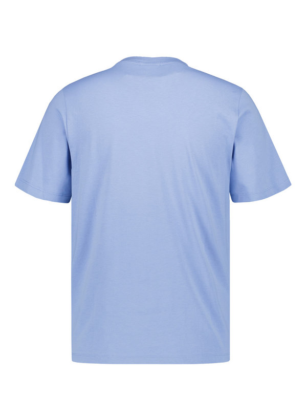 JOOP! T-Shirt 30045926/450 Image 2