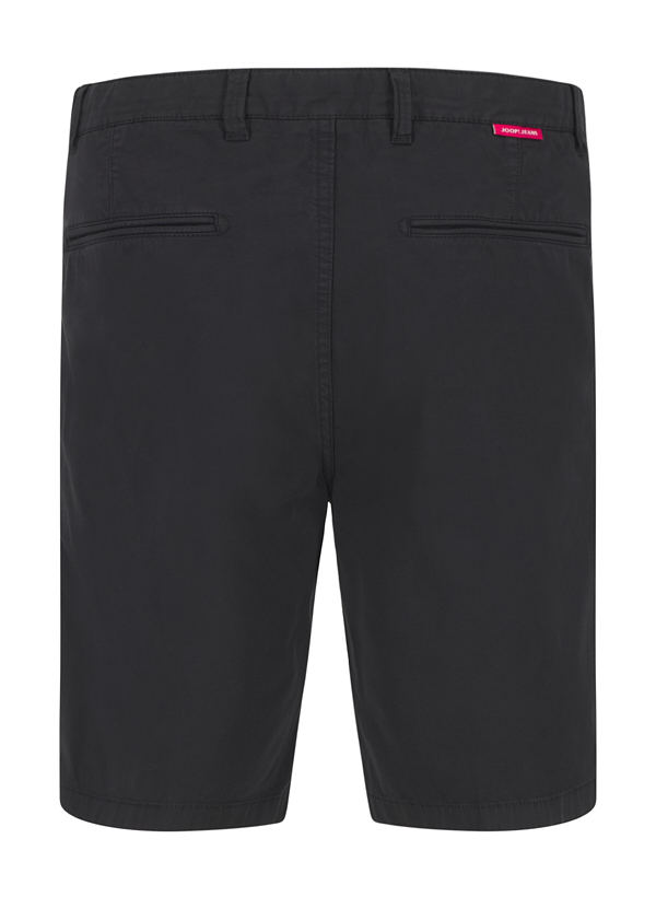 JOOP! Shorts 30102856/001 Image 1