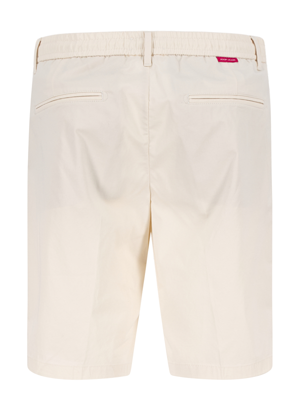 JOOP! Shorts 30102859/107 Image 1